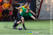 <a href="https://st.getinfootball.com/albums/1102348/6a398aa0bb58b_1920.jpg" target="_blank">Завантажити оригінал</a>