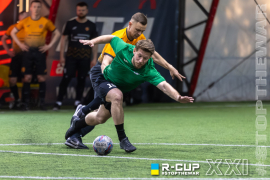 <a href="https://st.getinfootball.com/albums/1102348/6a398aa0bb58b_1920.jpg" target="_blank">Завантажити оригінал</a>