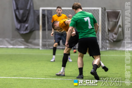 <a href="https://st.getinfootball.com/albums/1102348/6a398aa3c5852_1920.jpg" target="_blank">Завантажити оригінал</a>
