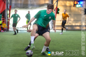 <a href="https://st.getinfootball.com/albums/1102348/6a398aa6cfda4_1920.jpg" target="_blank">Завантажити оригінал</a>