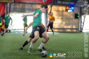 <a href="https://st.getinfootball.com/albums/1102348/6a398aa9edbdb_1920.jpg" target="_blank">Завантажити оригінал</a>