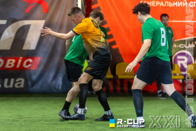 <a href="https://st.getinfootball.com/albums/1102348/6a398aacbd937_1920.jpg" target="_blank">Завантажити оригінал</a>