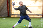 <a href="https://st.getinfootball.com/albums/1102348/6a398aafd8a30_1920.jpg" target="_blank">Завантажити оригінал</a>