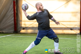<a href="https://st.getinfootball.com/albums/1102348/6a398aafd8a30_1920.jpg" target="_blank">Завантажити оригінал</a>