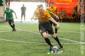 <a href="https://st.getinfootball.com/albums/1102348/6a398ab2be8d7_1920.jpg" target="_blank">Завантажити оригінал</a>