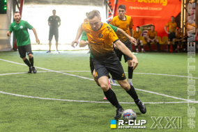<a href="https://st.getinfootball.com/albums/1102348/6a398ab2be8d7_1920.jpg" target="_blank">Завантажити оригінал</a>