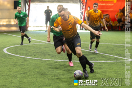 <a href="https://st.getinfootball.com/albums/1102348/6a398ab5bbfd0_1920.jpg" target="_blank">Завантажити оригінал</a>