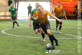 <a href="https://st.getinfootball.com/albums/1102348/6a398ab5bbfd0_1920.jpg" target="_blank">Завантажити оригінал</a>
