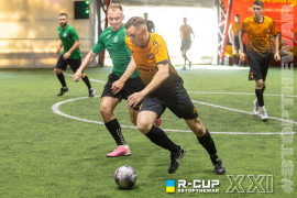 <a href="https://st.getinfootball.com/albums/1102348/6a398ab8d4bf1_1920.jpg" target="_blank">Завантажити оригінал</a>