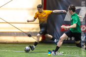 <a href="https://st.getinfootball.com/albums/1102348/6a398abbba8db_1920.jpg" target="_blank">Завантажити оригінал</a>