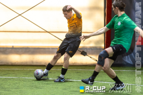 <a href="https://st.getinfootball.com/albums/1102348/6a398abec87ed_1920.jpg" target="_blank">Завантажити оригінал</a>
