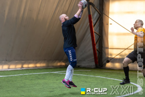 <a href="https://st.getinfootball.com/albums/1102348/6a398ac1da7d5_1920.jpg" target="_blank">Завантажити оригінал</a>