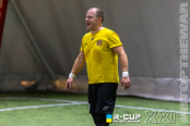 <a href="https://st.getinfootball.com/albums/1102348/6a398ac4bf63b_1920.jpg" target="_blank">Завантажити оригінал</a>