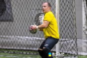<a href="https://st.getinfootball.com/albums/1102348/6a398ac7b62c5_1920.jpg" target="_blank">Завантажити оригінал</a>