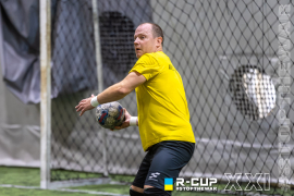 <a href="https://st.getinfootball.com/albums/1102348/6a398acab67d3_1920.jpg" target="_blank">Завантажити оригінал</a>