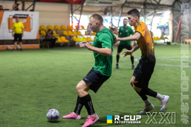 <a href="https://st.getinfootball.com/albums/1102348/6a398accb1ce6_1920.jpg" target="_blank">Завантажити оригінал</a>