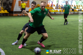 <a href="https://st.getinfootball.com/albums/1102348/6a398acfbea93_1920.jpg" target="_blank">Завантажити оригінал</a>