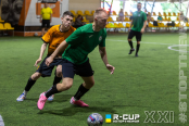<a href="https://st.getinfootball.com/albums/1102348/6a398ad19e6e3_1920.jpg" target="_blank">Завантажити оригінал</a>
