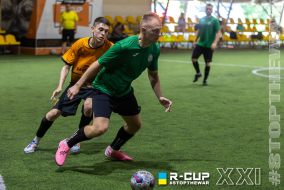 <a href="https://st.getinfootball.com/albums/1102348/6a398ad19e6e3_1920.jpg" target="_blank">Завантажити оригінал</a>