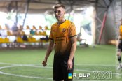 <a href="https://st.getinfootball.com/albums/1102348/6a398ad308f79_1920.jpg" target="_blank">Завантажити оригінал</a>