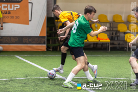<a href="https://st.getinfootball.com/albums/1102348/6a398ad5b5f3d_1920.jpg" target="_blank">Завантажити оригінал</a>