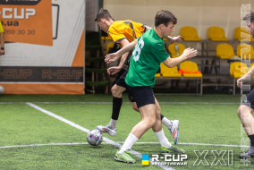 <a href="https://st.getinfootball.com/albums/1102348/6a398ad5b5f3d_1920.jpg" target="_blank">Завантажити оригінал</a>