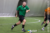 <a href="https://st.getinfootball.com/albums/1102348/6a398ad8be773_1920.jpg" target="_blank">Завантажити оригінал</a>