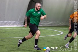 <a href="https://st.getinfootball.com/albums/1102348/6a398ad8be773_1920.jpg" target="_blank">Завантажити оригінал</a>