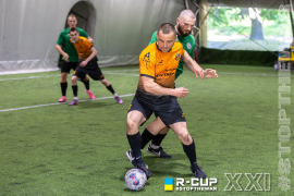 <a href="https://st.getinfootball.com/albums/1102348/6a398adbbb1b9_1920.jpg" target="_blank">Завантажити оригінал</a>