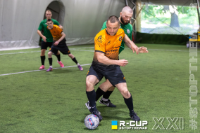 <a href="https://st.getinfootball.com/albums/1102348/6a398adbbb1b9_1920.jpg" target="_blank">Завантажити оригінал</a>