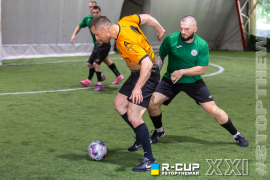<a href="https://st.getinfootball.com/albums/1102348/6a398adebdea4_1920.jpg" target="_blank">Завантажити оригінал</a>