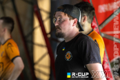 <a href="https://st.getinfootball.com/albums/1102348/6a398ae1b95b5_1920.jpg" target="_blank">Завантажити оригінал</a>