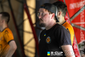 <a href="https://st.getinfootball.com/albums/1102348/6a398ae1b95b5_1920.jpg" target="_blank">Завантажити оригінал</a>