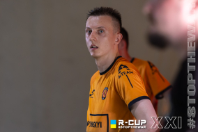 <a href="https://st.getinfootball.com/albums/1102348/6a398ae4b5491_1920.jpg" target="_blank">Завантажити оригінал</a>