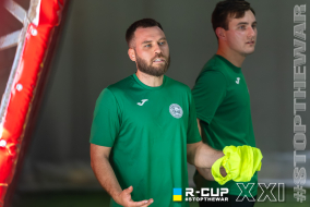 <a href="https://st.getinfootball.com/albums/1102348/6a398ae7cd1c6_1920.jpg" target="_blank">Завантажити оригінал</a>