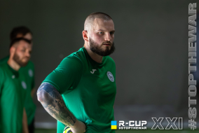 <a href="https://st.getinfootball.com/albums/1102348/6a398aeacbf6b_1920.jpg" target="_blank">Завантажити оригінал</a>