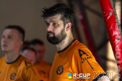 <a href="https://st.getinfootball.com/albums/1102348/6a398aec10047_1920.jpg" target="_blank">Завантажити оригінал</a>