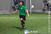 <a href="https://st.getinfootball.com/albums/1102348/6a398aed472f5_1920.jpg" target="_blank">Завантажити оригінал</a>