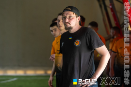 <a href="https://st.getinfootball.com/albums/1102348/6a398aefac9c0_1920.jpg" target="_blank">Завантажити оригінал</a>