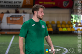 <a href="https://st.getinfootball.com/albums/1102348/6a398af5b55d9_1920.jpg" target="_blank">Завантажити оригінал</a>