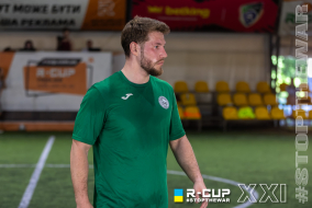 <a href="https://st.getinfootball.com/albums/1102348/6a398af5b55d9_1920.jpg" target="_blank">Завантажити оригінал</a>