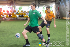 <a href="https://st.getinfootball.com/albums/1102348/6a398af8bd9a5_1920.jpg" target="_blank">Завантажити оригінал</a>