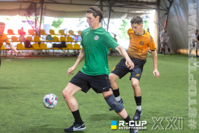 <a href="https://st.getinfootball.com/albums/1102348/6a398af8bd9a5_1920.jpg" target="_blank">Завантажити оригінал</a>