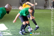 <a href="https://st.getinfootball.com/albums/1102348/6a398afad0dcc_1920.jpg" target="_blank">Завантажити оригінал</a>