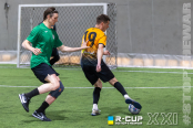 <a href="https://st.getinfootball.com/albums/1102348/6a398afbcf2fc_1920.jpg" target="_blank">Завантажити оригінал</a>