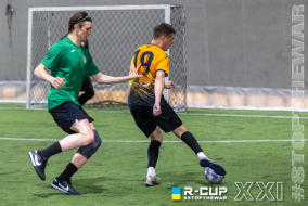 <a href="https://st.getinfootball.com/albums/1102348/6a398afbcf2fc_1920.jpg" target="_blank">Завантажити оригінал</a>