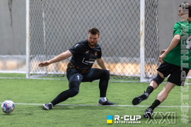 <a href="https://st.getinfootball.com/albums/1102348/6a398afebc13a_1920.jpg" target="_blank">Завантажити оригінал</a>