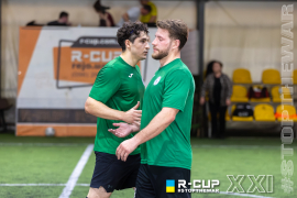<a href="https://st.getinfootball.com/albums/1102348/6a398b01b6c72_1920.jpg" target="_blank">Завантажити оригінал</a>