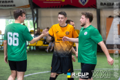 <a href="https://st.getinfootball.com/albums/1102348/6a398b04af132_1920.jpg" target="_blank">Завантажити оригінал</a>