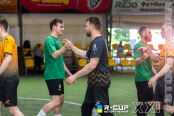 <a href="https://st.getinfootball.com/albums/1102348/6a398b06c0bbd_1920.jpg" target="_blank">Завантажити оригінал</a>